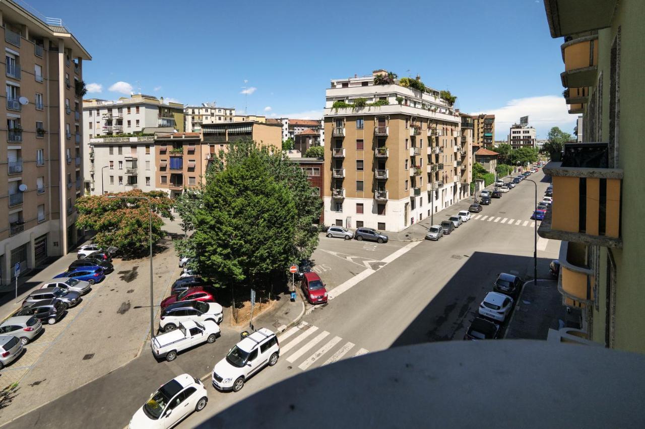 Primopiano - Tertulliano — Photos 3