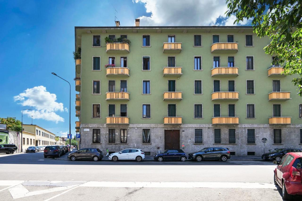 Primopiano - Tertulliano — Photos 2