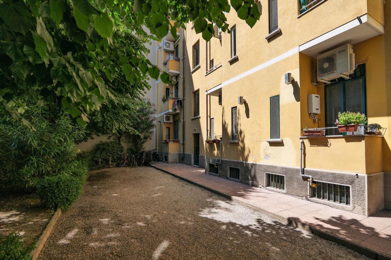 Primopiano - Tertulliano — Photos 1